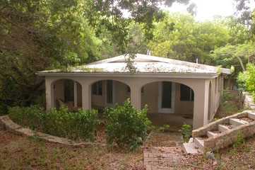 Bellvue Guest House